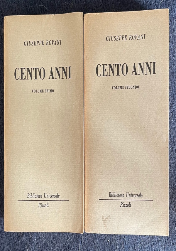 Le notti bianche. Cuor debole. Piccolo eroe di 