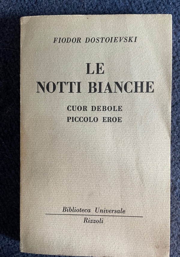 La donna di picche di 