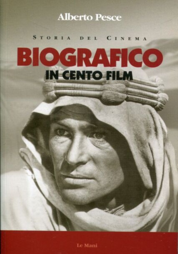 LETTERATI EDITORI di 