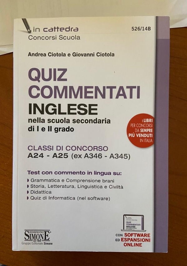 C&rsquo;era una volta il metodo. Tendenze attuali nella didattica delle lingue straniere di 