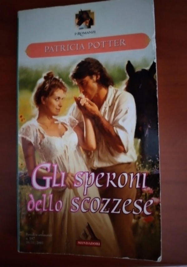 Il ribelle del Colorado di 