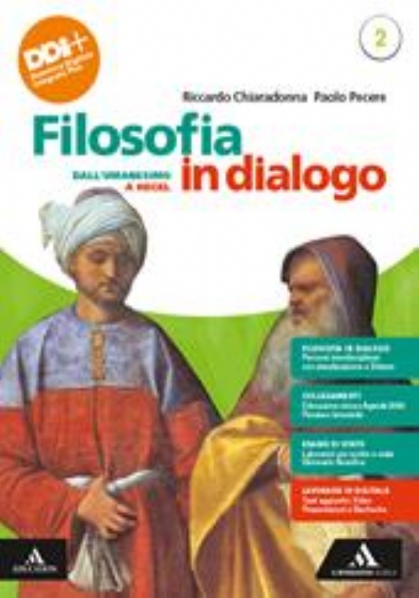 Storie. Il passato nel presente vol.1 di 