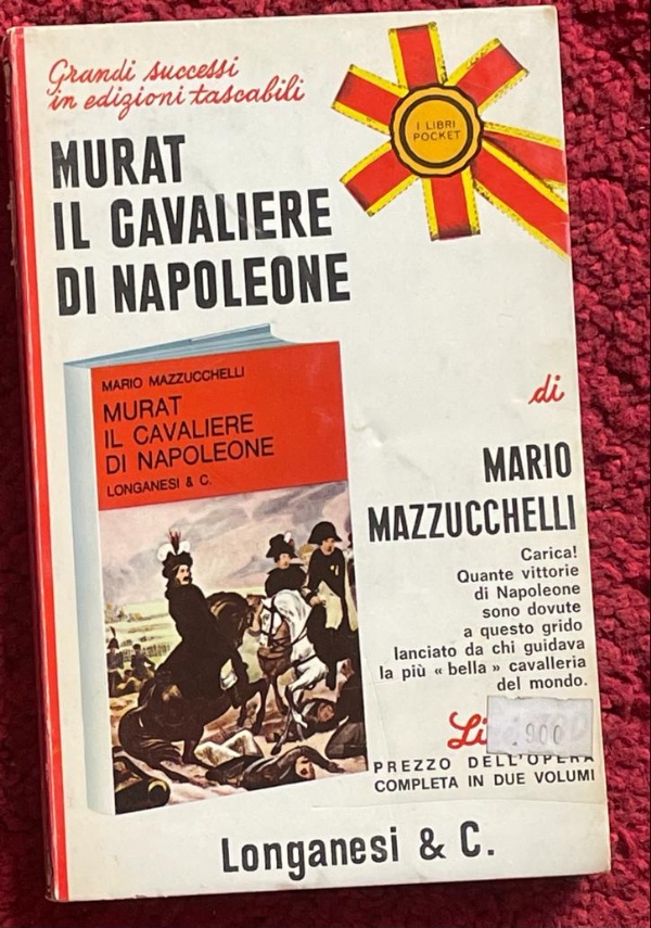 Gandhi | La mia vita per la libert� di 