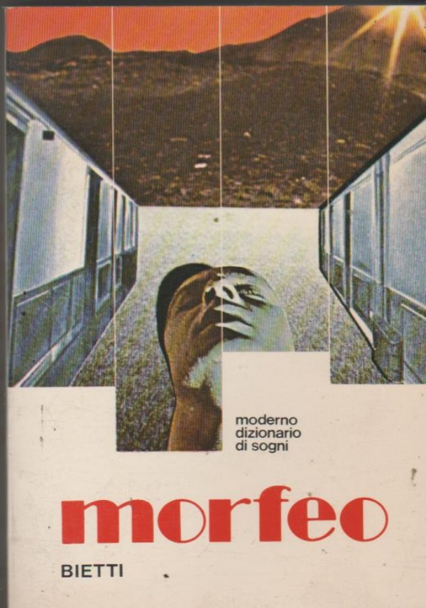 Ricettario 110 ricette e 100 descrizioni per un&rsquo;alimentazione naturale di 