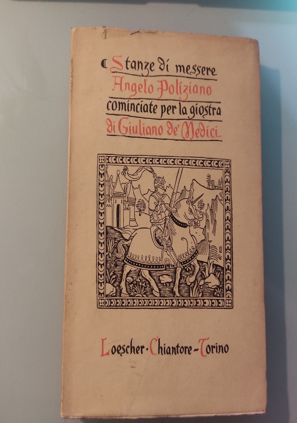 Da bocca a bocca (prima edizione 1981, introvabile) di 