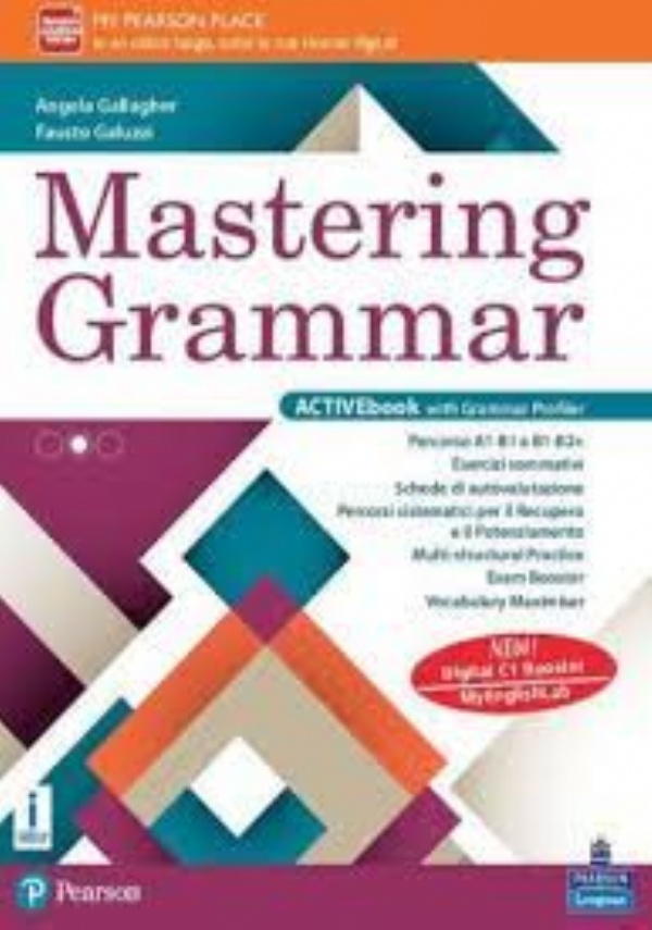 Imparo e applico con 10 in tecnologia + Quaderno delle competenze di 