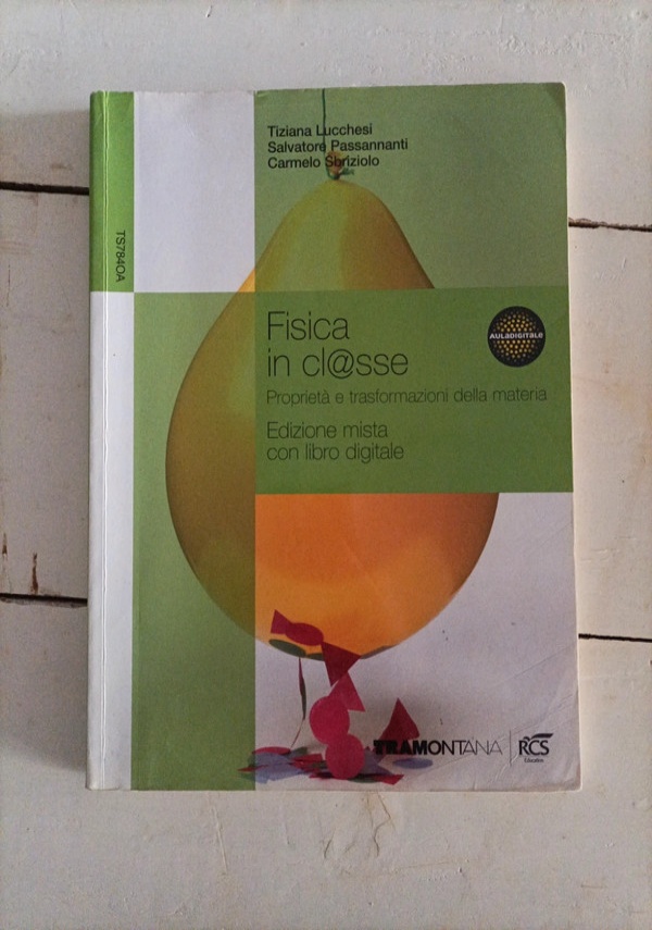 Studenti informati. Volume + Quaderno operativo di 