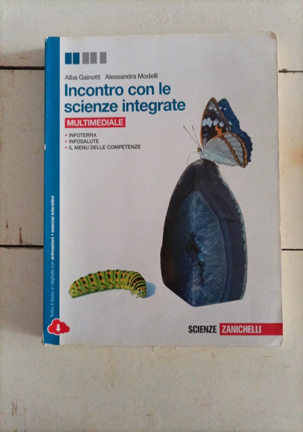 Guarda che musica! Volume A + CD ROM. Per la Scuola media di 