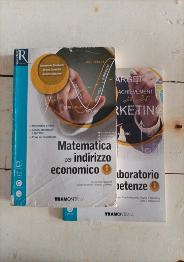 Sure pre-intermediate student�s book & workbook CEFR B1 di 
