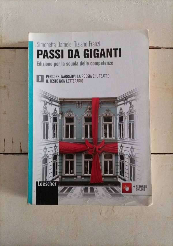 Muy Rico. 1 Con CD Audio. Per la Scuola media di 