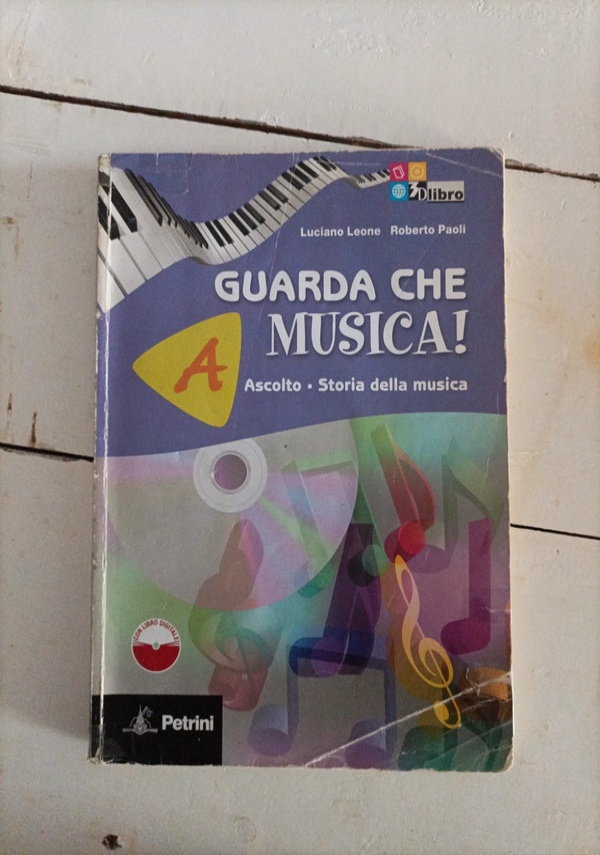 S.I. Sistemi informativi in azienda. Per le Scuole superiori. Con e-book. Con espansione online di 