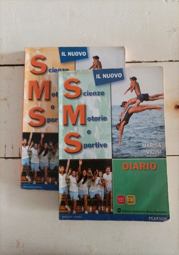 Chiedi alla Storia 2 di 
