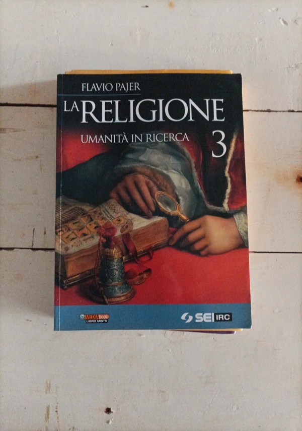 Tecnologia 2.0. Ediz. interattiva. A + B +Tavole disegno + Competenze alla prova di 
