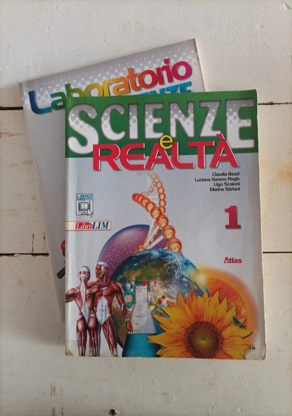 Le regole del gioco. Per le Scuole superiori di 