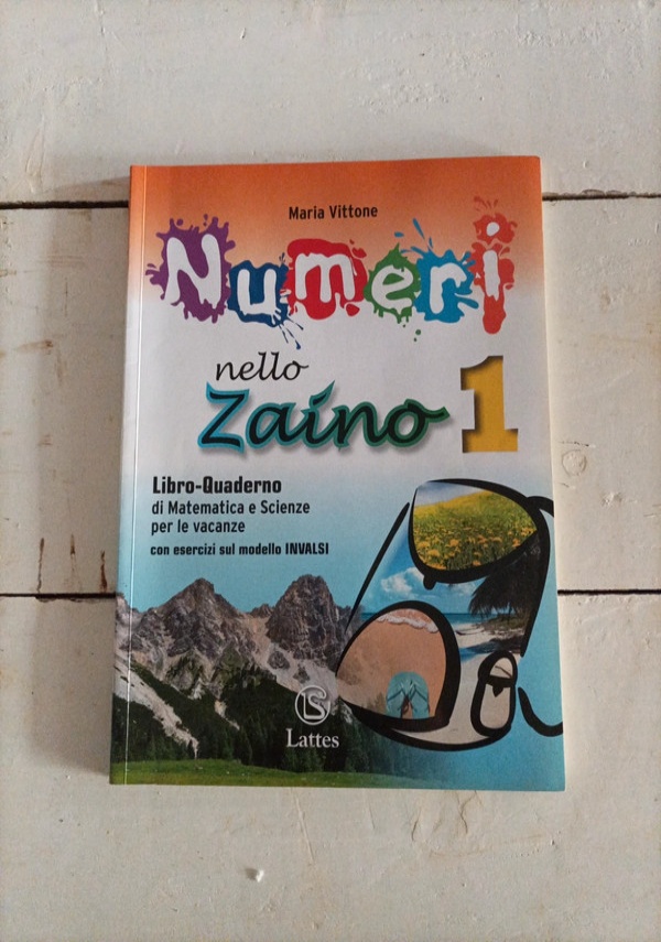 Algebra 1 di 
