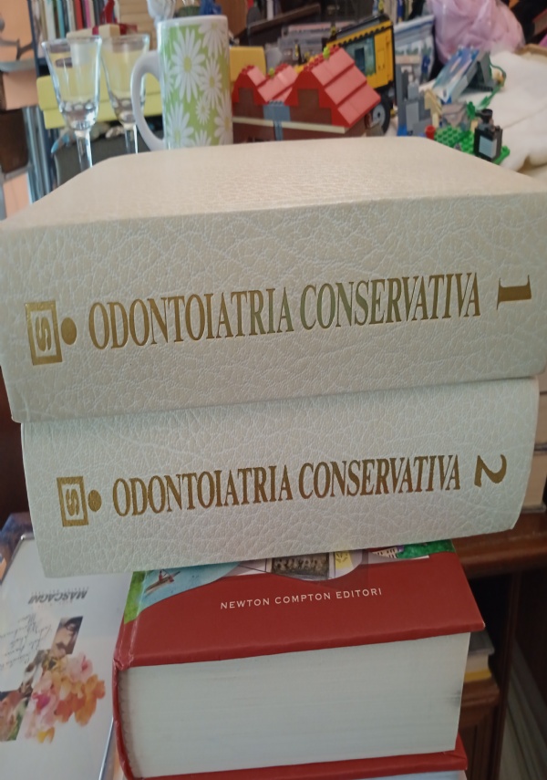 meccanica teorica e pratica di 