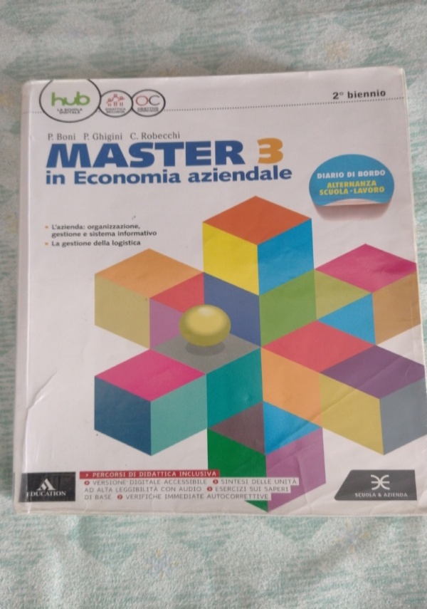 Le occasioni della letteratura 1 di 