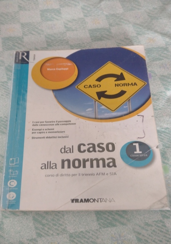 Futuro impresa 2 di 