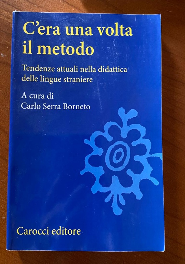 Pronuncia inglese per italiani di 