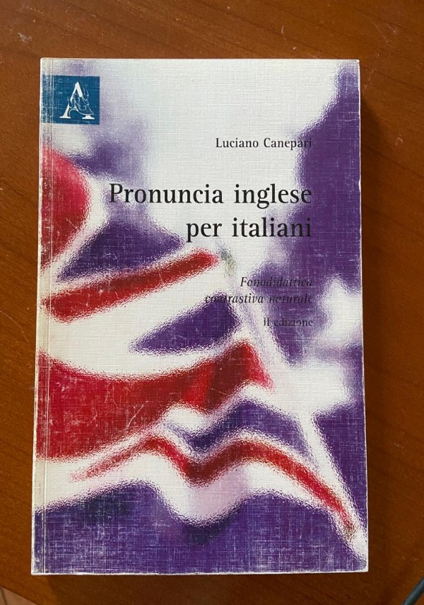 Lingua, semiologia e traduzione dall&rsquo;inglese di 