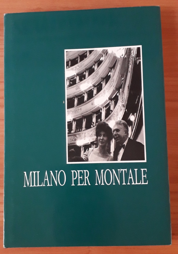 UNA TERRA FRA CIVILT� E TRADIZIONI di 