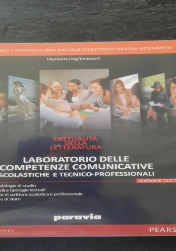 Baci proibiti di 