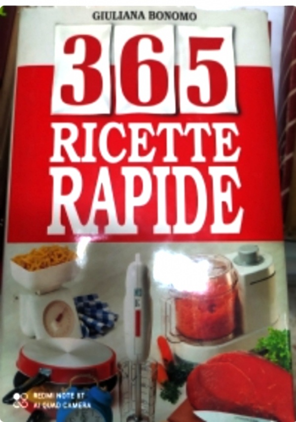 Arredamento d�interni - 1001 idee e trucchi di 