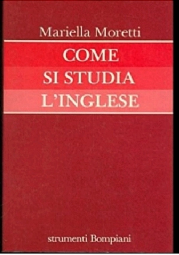 Diritto Commerciale di 