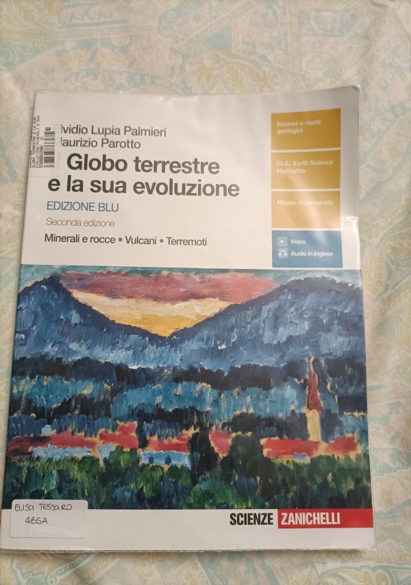 Scenari 1 di 