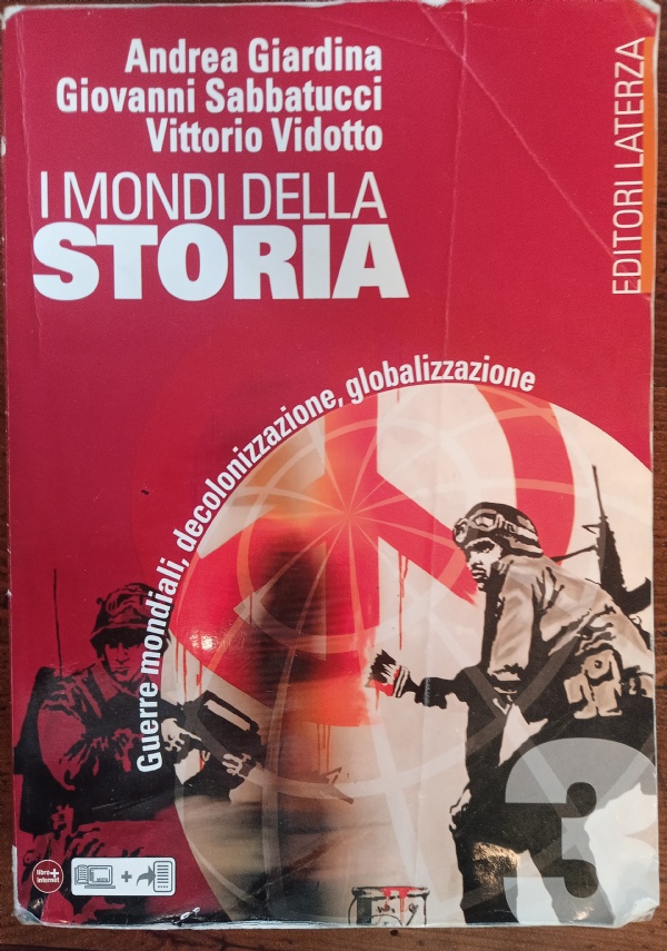 Matematica multimediale azzurro. Tutor. Con e-book. Con espansione online di 