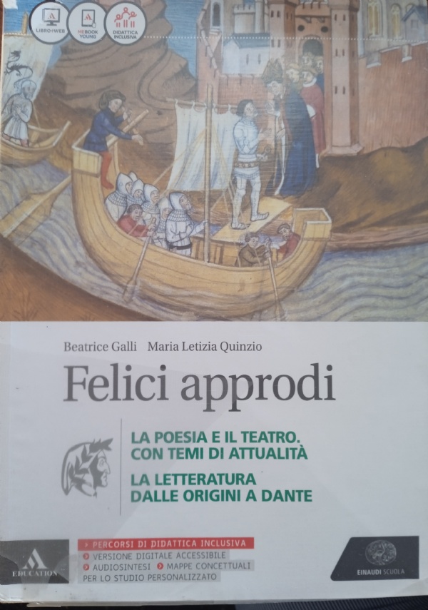Periplus. Con e-book. Vol. 2: impero romano e l&rsquo;alto Medioevo. Temi di geografia umana, Europa e paesi extraeuropei di 