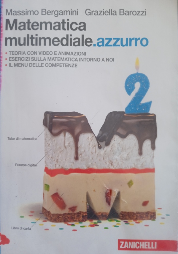 Orizzonte terra. Leggere e capire il pianeta. Per il primo biennio delle Scuole superiori. Con e-book. Con espansione online di 