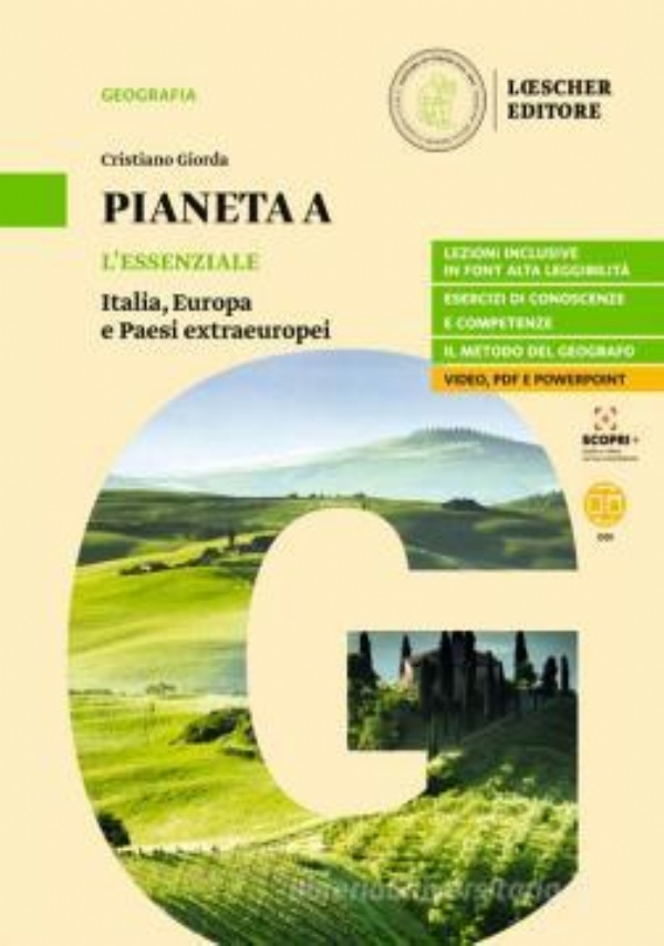 CORSO DI LINGUAGGIO AUDIOVISIVO E MULTIMEDIALE di 