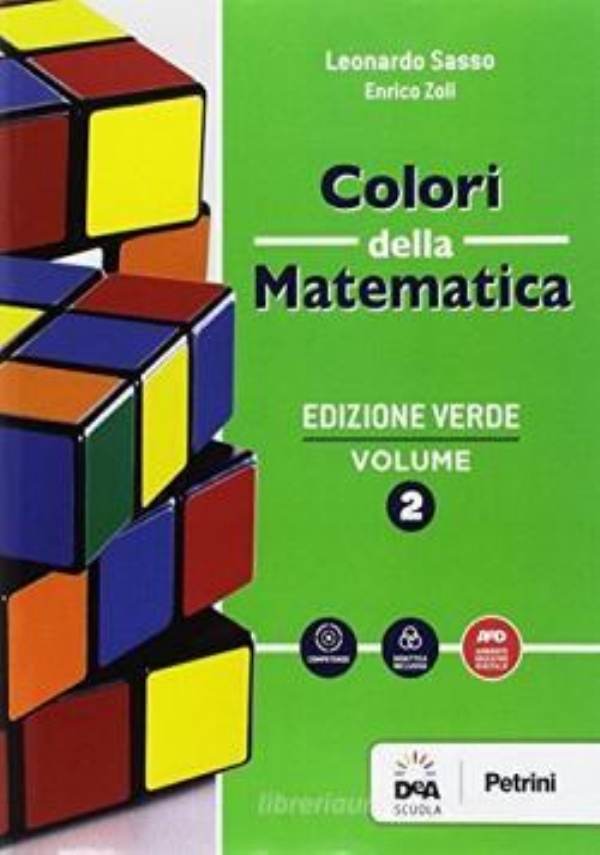 Venture into first. B2. Student&rsquo;s book-Workbook. Per le Scuole superiori. Con e-book. Con 3 espansioni online. Con CD-Audio di 