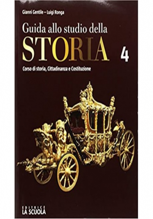 Dossier arte plus. 1 di 