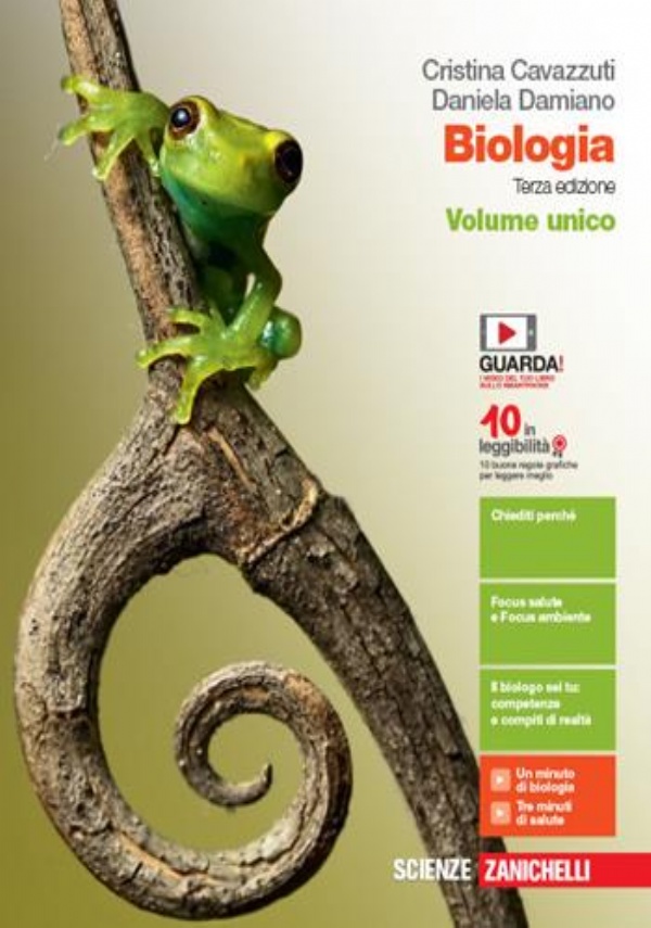 SCIENZE E TECNOLOGIE APPLICATE. MECCANICA di 