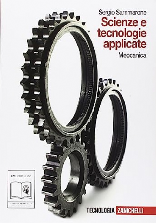 RAPPRESENTAZIONE E TECNOLOGIA INDUSTRIALE di 
