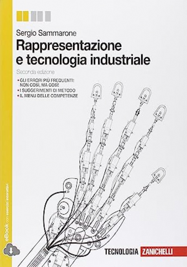 NOI SULLA TERRA di 