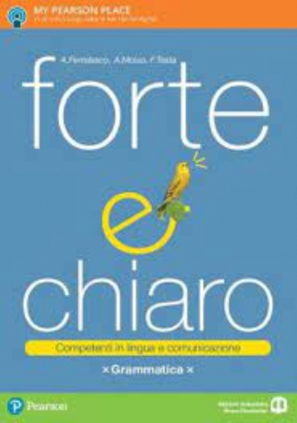 LA NUOVA CITTA� DEI DIRITTI 1 di 