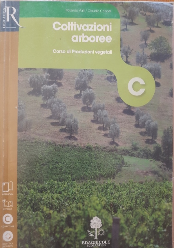 Calcoli e teoremi di 