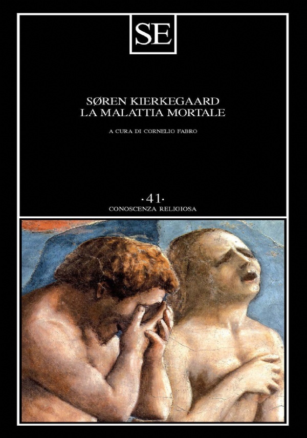 Linguaggio e mito di 