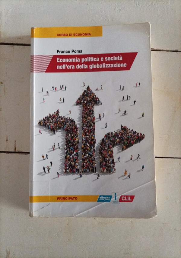 Tecnologia 2.0. Ediz. interattiva. A + B +Tavole disegno + Competenze alla prova di 