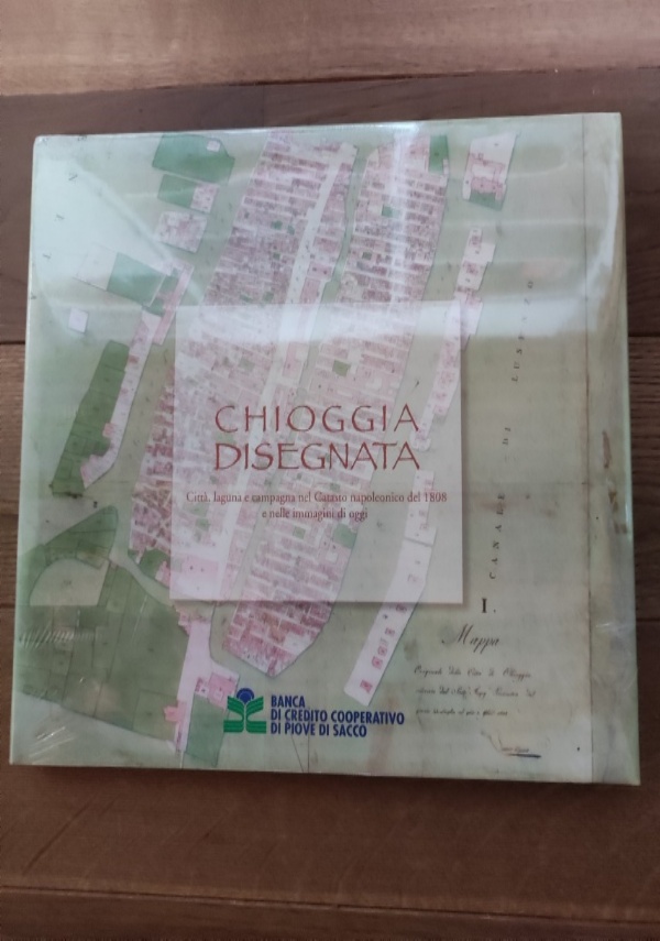 La Sacra Bibbia di 