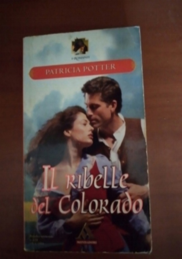 Una meravigliosa follia di 