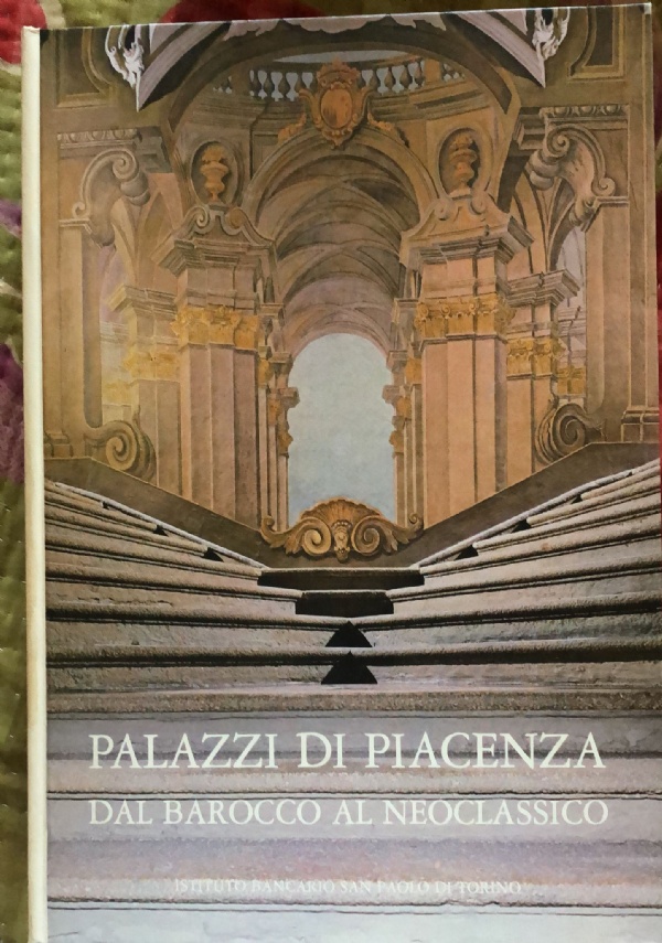 Arte e architettura in Italia di 