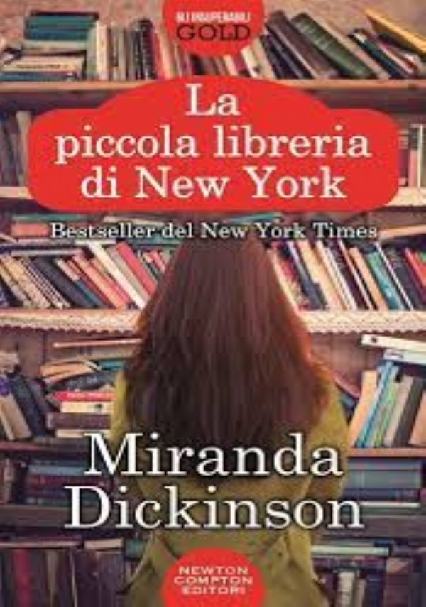 Mi sposo a new york di 