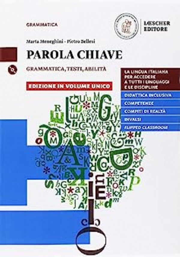 Ergonomia & Design. Design per l&rsquo;Ergonomia di 