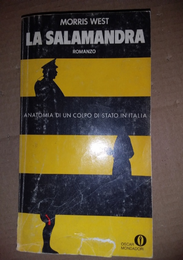 Decameron di 