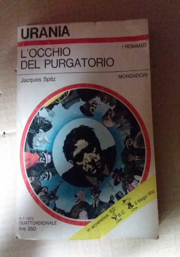 Quel pomeriggio di un giorno da cani di 