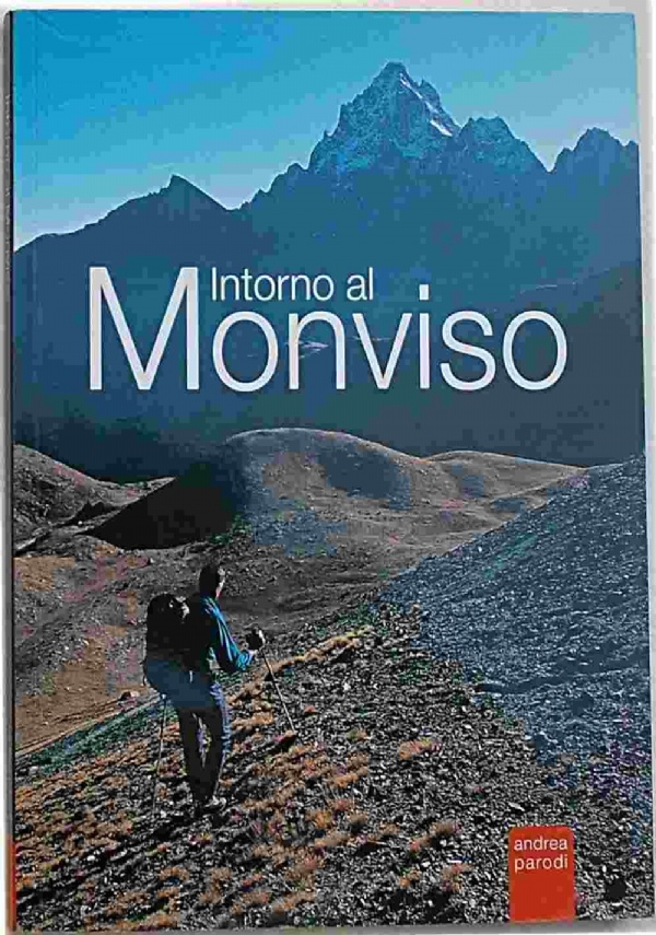 Valle della Luce. Alpinismo nelle Valli del Sarca e dei laghi di 